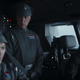 RIP Imperials, including “Captain” Never-Gets-A-Name.